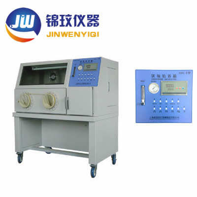 YQX-II厌氧培养箱